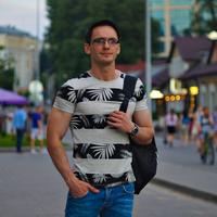 Отзыв от Ярослав - Виза Destination Thailand