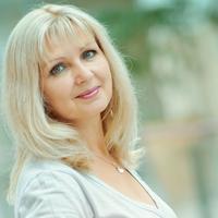 Отзыв от Вероника - Visa DTV